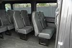 2023 Ram ProMaster 2500 High Roof FWD, Passenger Van for sale #423179 - photo 2