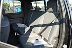 New 2024 Ram 3500 Tradesman Crew Cab 4x4 Pickup for sale #424067 - photo 11