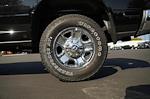 New 2024 Ram 3500 Tradesman Crew Cab 4x4 Pickup for sale #424067 - photo 7