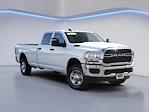 New 2024 Ram 3500 Tradesman Crew Cab 4x4 Pickup for sale #424070 - photo 1