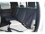New 2024 Ram 3500 Tradesman Crew Cab 4x4 Pickup for sale #424070 - photo 10