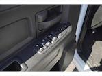 New 2024 Ram 3500 Tradesman Crew Cab 4x4 Pickup for sale #424070 - photo 12