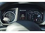 New 2024 Ram 3500 Tradesman Crew Cab 4x4 Pickup for sale #424070 - photo 14
