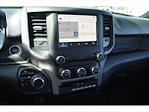New 2024 Ram 3500 Tradesman Crew Cab 4x4 Pickup for sale #424070 - photo 15