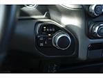 New 2024 Ram 3500 Tradesman Crew Cab 4x4 Pickup for sale #424070 - photo 16