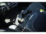 New 2024 Ram 3500 Tradesman Crew Cab 4x4 Pickup for sale #424070 - photo 17