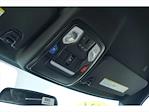 New 2024 Ram 3500 Tradesman Crew Cab 4x4 Pickup for sale #424070 - photo 18