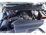 New 2024 Ram 3500 Tradesman Crew Cab 4x4 Pickup for sale #424070 - photo 19