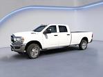New 2024 Ram 3500 Tradesman Crew Cab 4x4 Pickup for sale #424070 - photo 2