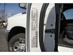 New 2024 Ram 3500 Tradesman Crew Cab 4x4 Pickup for sale #424070 - photo 20