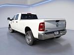New 2024 Ram 3500 Tradesman Crew Cab 4x4 Pickup for sale #424070 - photo 3