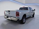 New 2024 Ram 3500 Tradesman Crew Cab 4x4 Pickup for sale #424070 - photo 4
