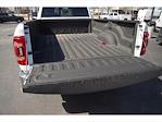 New 2024 Ram 3500 Tradesman Crew Cab 4x4 Pickup for sale #424070 - photo 5