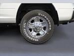 New 2024 Ram 3500 Tradesman Crew Cab 4x4 Pickup for sale #424070 - photo 6