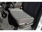 New 2024 Ram 3500 Tradesman Crew Cab 4x4 Pickup for sale #424070 - photo 7