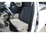 New 2024 Ram 3500 Tradesman Crew Cab 4x4 Pickup for sale #424070 - photo 8