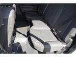 New 2024 Ram 3500 Tradesman Crew Cab 4x4 Pickup for sale #424070 - photo 9