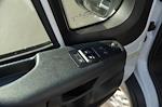 New 2024 Ram ProMaster 2500 High Roof Empty Cargo Van for sale #424119 - photo 4