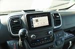 New 2024 Ram ProMaster 2500 High Roof Empty Cargo Van for sale #424119 - photo 7