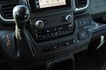 New 2024 Ram ProMaster 2500 High Roof Empty Cargo Van for sale #424119 - photo 8