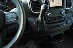 New 2024 Ram ProMaster 2500 High Roof Empty Cargo Van for sale #424119 - photo 9
