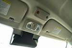 New 2024 Ram ProMaster 2500 High Roof Empty Cargo Van for sale #424119 - photo 10