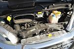 New 2024 Ram ProMaster 2500 High Roof Empty Cargo Van for sale #424119 - photo 11