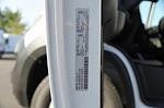 New 2024 Ram ProMaster 2500 High Roof Empty Cargo Van for sale #424119 - photo 12