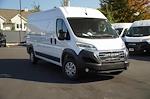 New 2024 Ram ProMaster 2500 High Roof Empty Cargo Van for sale #424119 - photo 3