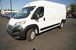 New 2024 Ram ProMaster 2500 High Roof Empty Cargo Van for sale #424119 - photo 13