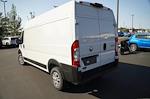 New 2024 Ram ProMaster 2500 High Roof Empty Cargo Van for sale #424119 - photo 14