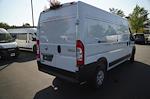 New 2024 Ram ProMaster 2500 High Roof Empty Cargo Van for sale #424119 - photo 15