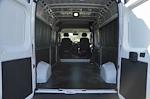 New 2024 Ram ProMaster 2500 High Roof Empty Cargo Van for sale #424119 - photo 2