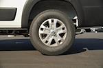 New 2024 Ram ProMaster 2500 High Roof Empty Cargo Van for sale #424119 - photo 16