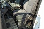 New 2024 Ram ProMaster 2500 High Roof Empty Cargo Van for sale #424119 - photo 17