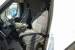 New 2024 Ram ProMaster 2500 High Roof Empty Cargo Van for sale #424119 - photo 18
