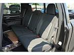 New 2025 Ram 1500 Big Horn Crew Cab 4x4 Pickup for sale #425006 - photo 10