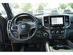 New 2025 Ram 1500 Big Horn Crew Cab 4x4 Pickup for sale #425006 - photo 11