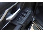 New 2025 Ram 1500 Big Horn Crew Cab 4x4 Pickup for sale #425006 - photo 12