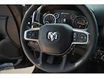 New 2025 Ram 1500 Big Horn Crew Cab 4x4 Pickup for sale #425006 - photo 13