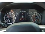New 2025 Ram 1500 Big Horn Crew Cab 4x4 Pickup for sale #425006 - photo 14