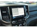 New 2025 Ram 1500 Big Horn Crew Cab 4x4 Pickup for sale #425006 - photo 15
