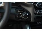 New 2025 Ram 1500 Big Horn Crew Cab 4x4 Pickup for sale #425006 - photo 17