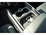 New 2025 Ram 1500 Big Horn Crew Cab 4x4 Pickup for sale #425006 - photo 18