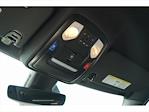 New 2025 Ram 1500 Big Horn Crew Cab 4x4 Pickup for sale #425006 - photo 19