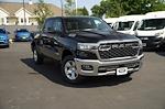 New 2025 Ram 1500 Big Horn Crew Cab 4x4 Pickup for sale #425006 - photo 2