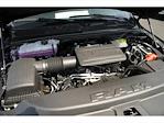 New 2025 Ram 1500 Big Horn Crew Cab 4x4 Pickup for sale #425006 - photo 20