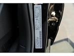 New 2025 Ram 1500 Big Horn Crew Cab 4x4 Pickup for sale #425006 - photo 21