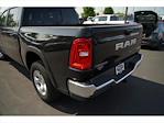 New 2025 Ram 1500 Big Horn Crew Cab 4x4 Pickup for sale #425006 - photo 3