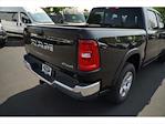New 2025 Ram 1500 Big Horn Crew Cab 4x4 Pickup for sale #425006 - photo 4